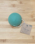 Me Mother Earth Konjac Sponge Biodegradable