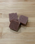 KAYA Selfcare Body Scrub Cubes