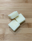 KAYA Selfcare Body Scrub Cubes