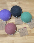 Me Mother Earth Konjac Sponge Biodegradable