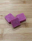 KAYA Selfcare Body Scrub Cubes