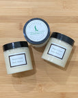 Labo Refillery Magnesium Body Butter