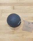 Me Mother Earth Konjac Sponge Biodegradable