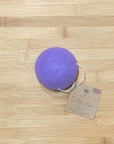 Me Mother Earth Konjac Sponge Biodegradable