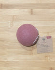 Me Mother Earth Konjac Sponge Biodegradable
